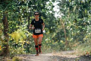 BIB: 
                            <button type="button" onclick="openModal(26063562)" class="btn btn-primary btn-sm float-right btn-popup" data-toggle="modal" data-target=".modal-high-quality">
                        <i class="fas fa-shopping-cart"></i> Add to Cart
                    </button>
                                            <button type="button" onclick="isThisMe(26063562, true)" class="btn btn-success btn-sm float-right btn-popup btn-isme hidden" data-toggle="tooltip" data-placement="bottom" title="นี่คือรูปของคุณใช่ไหม คลิกที่นี่เพื่อเอาเข้าอัลบั้ม">
                        <i class="fas fa-plus"></i> Add to album
                    </button>
                    <button type="button" onclick="isThisMe(26063562, false)" class="btn btn-warning btn-sm float-right btn-popup btn-isnotme hidden">
                        <i class="fas fa-ban"></i> Remove from album
                    </button>